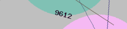 CAPTCHA Security Image